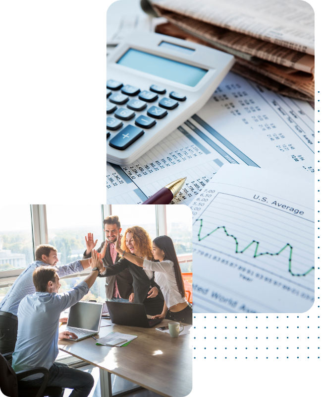 Sterling Point Capital