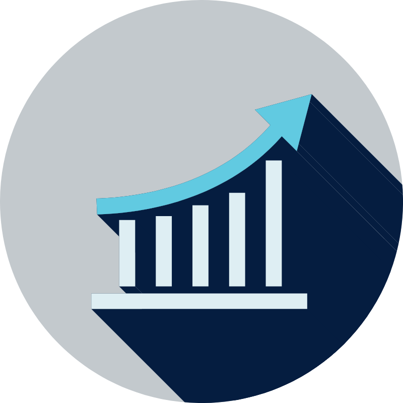 Sterling Point Capital Favicon