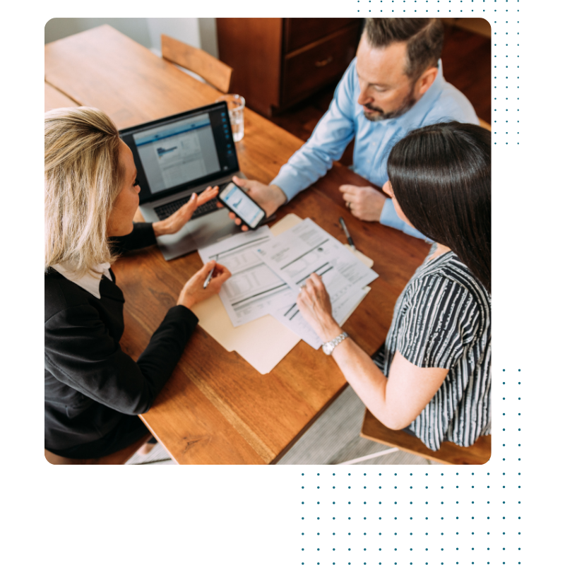 Sterling Point Capital Tax & Financial Advisory