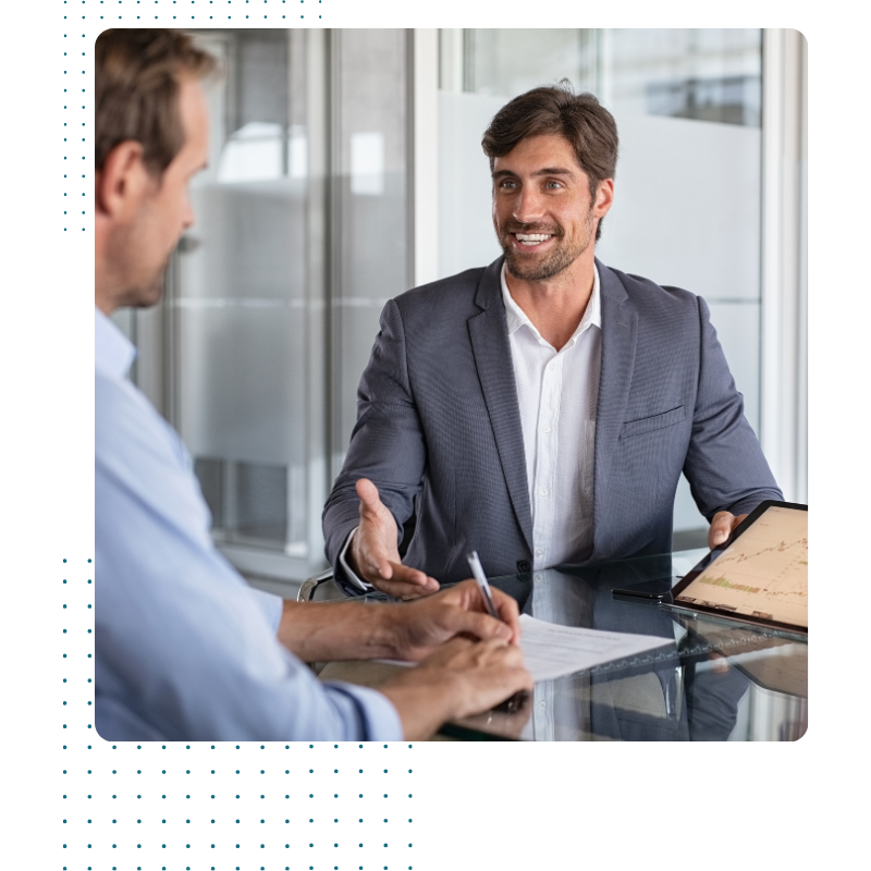 Sterling Point Capital Tax & Financial Advisory