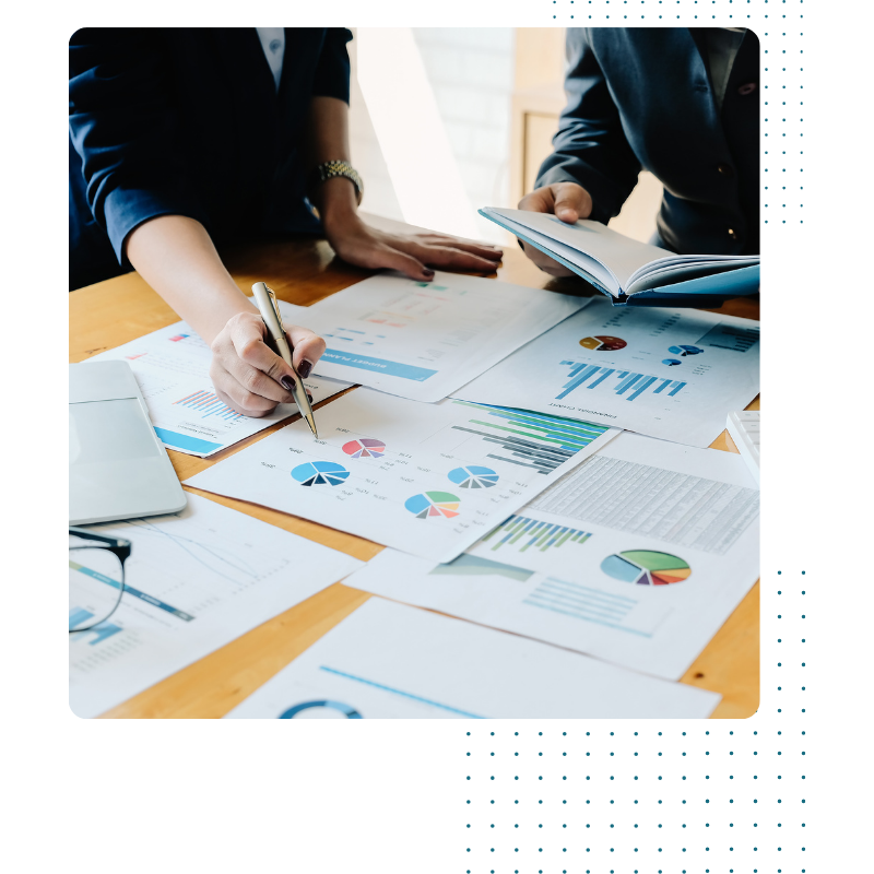 Sterling Point Capital Tax & Financial Advisory